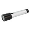 Ansmann LED zaklamp 40 Lumen