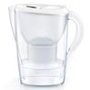 Brita waterfilterkan Marella Cool wit Maxtra 2,4L