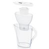 Brita waterfilterkan Marella Cool wit Maxtra 2,4L