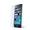 Cellular Line Beeldschermbeveiling Apple iPhone 5/5S/5C/SE