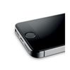 Cellular Line Beeldschermbeveiling Apple iPhone 5/5S/5C/SE