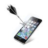 Cellular Line Beeldschermbeveiling Apple iPhone 5/5S/5C/SE