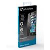 Cellular Line Beeldschermbeveiling Apple iPhone 5/5S/5C/SE