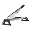 Wolfcraft Laminaatsnijder LC600
