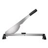 Wolfcraft Laminaatsnijder LC600