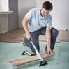 Wolfcraft Laminaatsnijder LC600