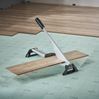 Wolfcraft Laminaatsnijder LC600