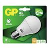 GP LED Lamp LDCE1 Classic