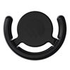 PopClip voor bij PopSocket