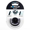 PopClip voor bij PopSocket