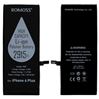 Romoss Accu voor iPhone 6+ 2915 mAh