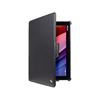 Gecko Asus Zenpad Standcase Z300M Zwart