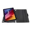 Gecko Asus Zenpad Standcase Z300M Zwart