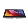 Gecko Asus Zenpad Standcase Z300M Zwart