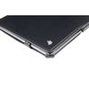 Gecko Asus Zenpad Standcase Z300M Zwart