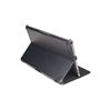Gecko Asus Zenpad Standcase Z300M Zwart