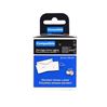 Adreslabels Alternatief Voor Dymo 99010 28x89mm 260 stuks