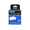 Adreslabels Alternatief Voor Dymo 99012 36x89mm 520 stuks