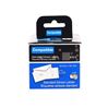 Adreslabels Alternatief Voor Dymo 99014 54x101mm 220 stuks