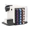 U-CAP Capsulehouder A36 Kunststof voor Nespresso Lattissima