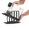 U-CAP Capsulehouder A36 Kunststof voor Nespresso Lattissima