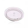 Philips Deksel Senseo Melkopschuimer CP9933/01
