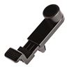 Grixx Smartphone Houder Auto Rooster