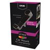 Grixx Smartphone Houder Auto Rooster