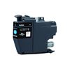Brother Cartridge Blauw LC-3217 ± 550 pagina's
