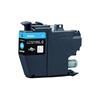 Brother Cartridge Blauw LC-3219 XL ± 1500 pagina's
