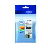 Brother Cartridge Multipack Zwart + Kleur LC-3219XL
