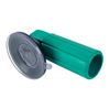Wolfcraft Zuignap voor Halogeenlamp GU10