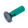 Wolfcraft Zuignap voor Halogeenlamp GU10