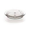 Philips Deksel Senseo Melkopschuimer CP9933/01