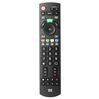 One For All Panasonic Replacement Remote Afstandsbediening URC1914