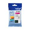 Brother Cartridge Rood LC-3219XL