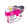 G&G Cartridge Brother Rood LC-3217