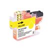 G&G Cartridge Brother Geel LC-3217