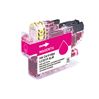G&G Cartridge Brother Rood LC-3219XL