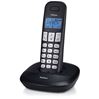 Profoon DECT Telefoon Draadloos PDX-1100
