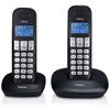 Profoon DECT Telefoons Draadloos PDX-1120 2 stuks