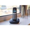 Profoon DECT Telefoons Draadloos PDX-1120 2 stuks
