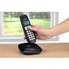 Profoon DECT Telefoons Draadloos PDX-1120 2 stuks