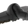 Scanpart Parketborstel SBB300 Parquet Twister Ø35-32mm
