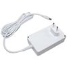 Philips Laadsnoer Lumea CP9889 19,5V