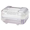 Wpro IJsblokjesmaker ICM101 Ice Mate