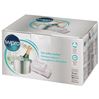 Wpro IJsblokjesmaker ICM101 Ice Mate