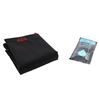 AEG Onderhoudsset Sport A3WKSPORT1