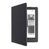 Gecko Kobo Bookcase Aura H2O Edition 2 Zwart