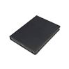 Gecko Kobo Bookcase Aura H2O Edition 2 Zwart